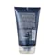 The Body Shop Maca Root - Gel de Limpeza Facial 125ml (2)