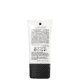 The Body Shop Skin Defence FPS 50 - Hidratante Facial 40ml (2)