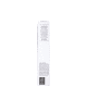 The Body Shop Skin Defence FPS 50 - Hidratante Facial 40ml (4)