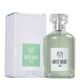White Musk L’Eau The Body Shop Eau de Toilette - Perfume Unissex 100ml (3)
