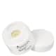 Men.Skin Nano V3+ - Creme Anti-Idade 50ml (5)
