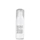 Men.Skin Micelar - Espuma de Limpeza Facial 55ml (2)