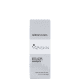 Men.Skin Olhos Efeito Lifting - Sérum Anti-Idade 10ml (3)