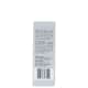 Men.Skin Olhos Efeito Lifting - Sérum Anti-Idade 10ml (4)