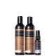 Kit Yenzah Save Trio Finalização (3 Produtos) (2)