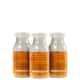 Richée Professional Richée You Power Dose Nutrition and Hydration Trio - Ampolas Capilares 3x12ml (2)