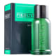 Sport Piment - Body Spray 120ml (3)
