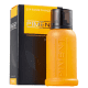 Fever Piment - Body Spray Masculino 120ml (3)