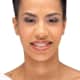 Maybelline Color Sensational Duo Curinga - Sombra 1,8g (4)