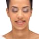 Maybelline Color Sensational Duo Curinga - Sombra 1,8g (5)