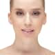 Maybelline Color Sensational Duo Curinga - Sombra 1,8g (6)