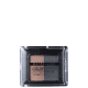Maybelline Color Sensational Duo Noitada - Sombra 1,8g (2)