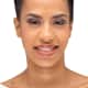 Maybelline Color Sensational Duo Noitada - Sombra 1,8g (4)