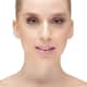 Maybelline Color Sensational Duo Noitada - Sombra 1,8g (6)