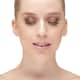 Maybelline Color Sensational Duo Noitada - Sombra 1,8g (7)