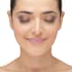 Maybelline Color Sensational Duo Noitada - Sombra 1,8g (9)