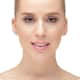 Maybelline Color Sensational Duo Clássico - Sombra 1,8g (6)