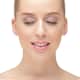 Maybelline Color Sensational Duo Clássico - Sombra 1,8g (7)