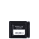 Maybelline Color Sensational Duo Magya - Sombra 1,8g (3)