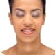 Maybelline Color Sensational Duo Magya - Sombra 1,8g (5)