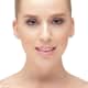 Maybelline Color Sensational Duo Magya - Sombra 1,8g (6)