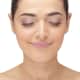 Maybelline Color Sensational Duo Magya - Sombra 1,8g (9)