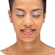 Maybelline Color Sensational Duo Indie - Sombra 1,8g (5)