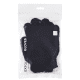 Océane Exfoliating Black - Luva Esfoliante (2)