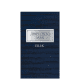 Man Blue Jimmy Choo Eau de Toilette - Perfume Masculino 30ml (3)