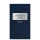 Man Blue Jimmy Choo Eau de Toilette - Perfume Masculino 50ml (3)