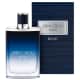 Man Blue Jimmy Choo Eau de Toilette - Perfume Masculino 100ml (3)