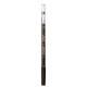 Joli Joli Crayon Crème 01 Noir Charbon - Lápis de Olho (2)
