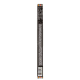 Joli Joli Crayon Crème 01 Noir Charbon - Lápis de Olho (4)