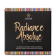 Joli Joli Radiance Absolue 00 Glow Me - Pó Iluminador 9,3g (4)