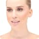 Joli Joli Radiance Absolue 00 Glow Me - Pó Iluminador 9,3g (8)