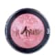 Joli Joli Artiste 01 Rose - Blush Compacto (2)