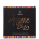 Joli Joli Artiste 01 Rose - Blush Compacto (3)