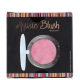 Joli Joli Artiste 01 Rose - Blush Compacto (4)