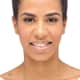 Joli Joli Artiste 01 Rose - Blush Compacto (6)