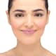 Joli Joli Artiste 01 Rose - Blush Compacto (8)