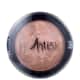 Joli Joli Artiste 03 Terre - Blush Compacto (2)