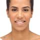 Joli Joli Artiste 03 Terre - Blush Compacto (6)