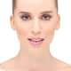 Joli Joli Artiste 03 Terre - Blush Compacto (7)