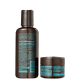 Kit Go Man Fresh Shampoo e Balm (2 Produtos + Nécessaire) (3)