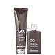 Kit Go Man The New Classic Duo com Nécessaire (2 Produtos + Nécessaire) (2)
