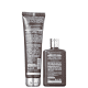 Kit Go Man The New Classic Duo com Nécessaire (2 Produtos + Nécessaire) (3)