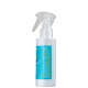 Pink Cheeks Anti Shock Swim - Spray Leave-in 120ml (2)