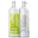 Kit Deva Curl No-Poo Duo Salão (2 Produtos) (2)