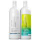 Kit Deva Curl Decadence Duo Salão (2 produtos) (2)