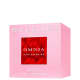 Bvlgari Omnia Pink Sapphire Eau de Toilette - Perfume Feminino 40ml (2)